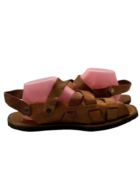 Sandals_&_Flip_Flops
